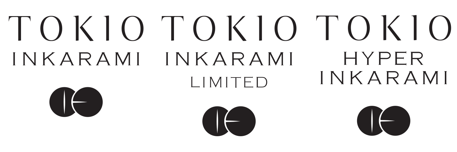 TOKIO IEシリーズ・パーフェクト版 - IFING（イフイング）